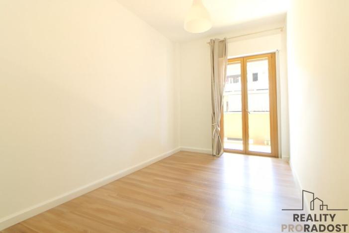 Prodej bytu 3+kk, Viale Alcione, 66023 Francavilla al Mare CH, Itálie, 80 m2