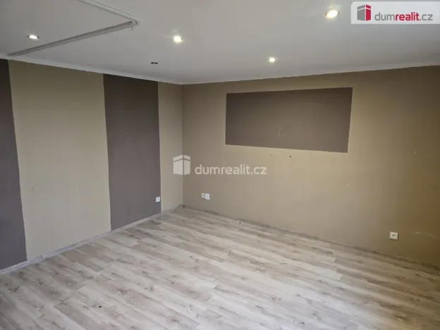 Prodej rodinného domu, Jizbice - Zavadilka, 150 m2