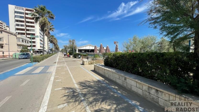 Prodej bytu 3+kk, Via Cerrano, 65015 Montesilvano PE, Itálie, 83 m2