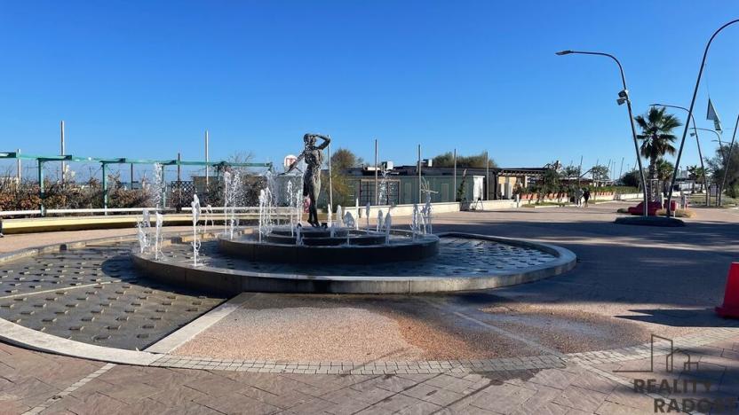 Prodej bytu 3+kk, Via Cerrano, 65015 Montesilvano PE, Itálie, 83 m2