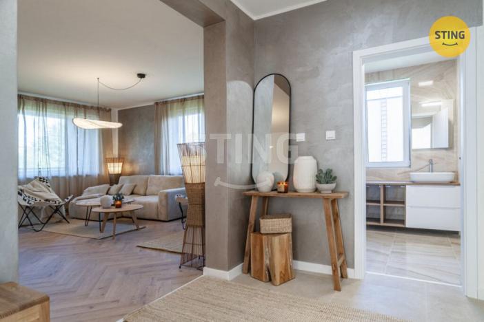 Prodej rodinného domu, Petrovice u Karviné, 119 m2