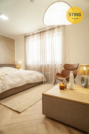 Prodej rodinného domu, Petrovice u Karviné, 119 m2