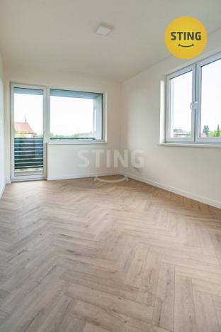 Prodej rodinného domu, Petrovice u Karviné, 119 m2