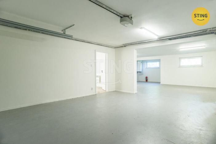 Prodej rodinného domu, Petrovice u Karviné, 119 m2