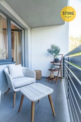 Prodej rodinného domu, Petrovice u Karviné, 119 m2