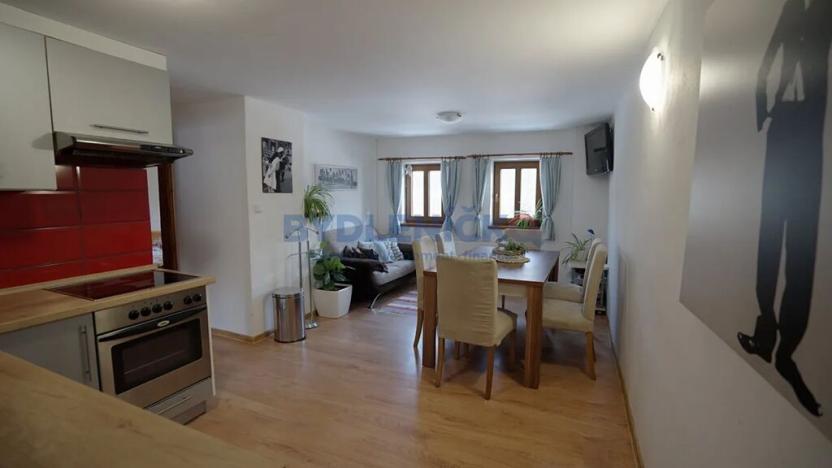 Prodej chalupy, Horní Planá, 492 m2