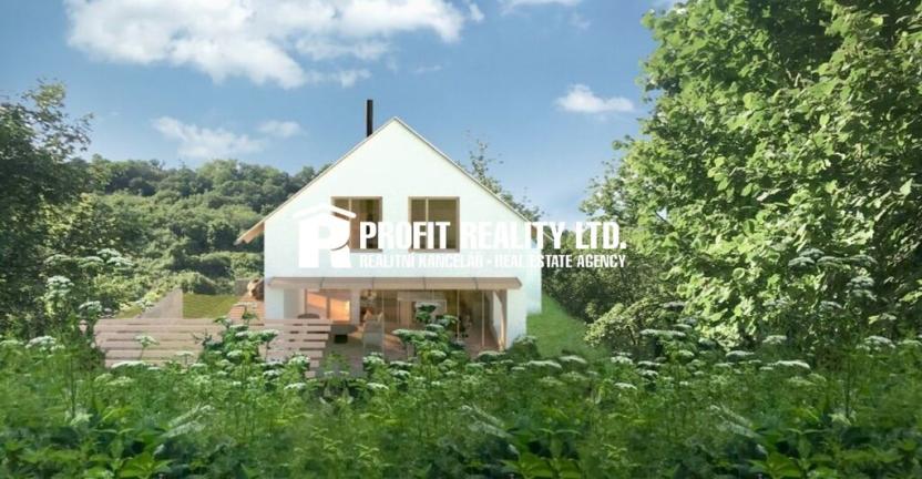 Prodej pozemku pro bydlení, Nižbor - Stradonice, 1016 m2