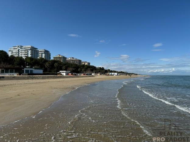 Prodej bytu 3+kk, Viale Europa, 12, 65015 Montesilvano PE, Itálie, 65 m2