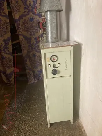 Prodej rodinného domu, Lutín, U Kapličky, 600 m2