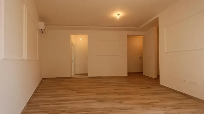 Prodej bytu 2+kk, Bečići, Černá Hora, 54 m2