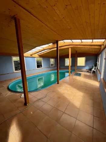 Prodej ubytování, Štědrá, 6028 m2