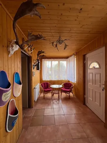 Prodej ubytování, Štědrá, 6028 m2