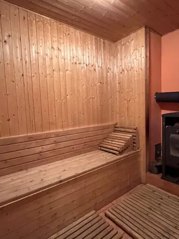 Prodej ubytování, Štědrá, 6028 m2