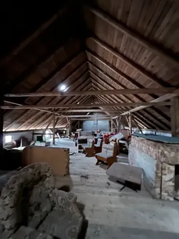 Prodej ubytování, Štědrá, 6028 m2