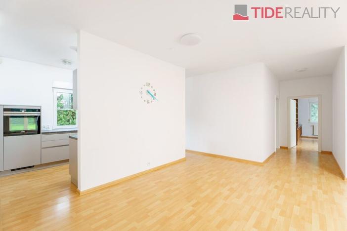 Prodej rodinného domu, Průhonice, Borová, 416 m2