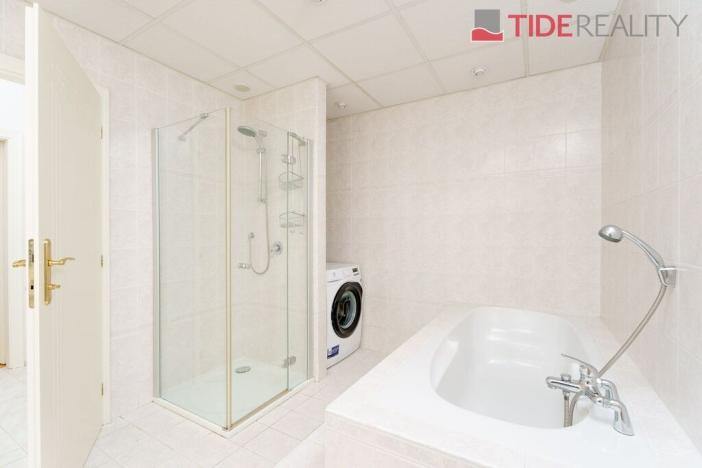 Prodej rodinného domu, Průhonice, Borová, 416 m2