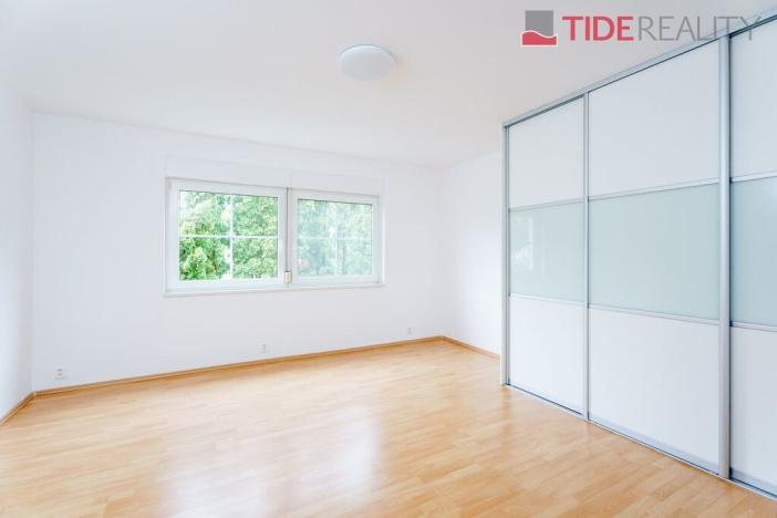 Prodej rodinného domu, Průhonice, Borová, 416 m2