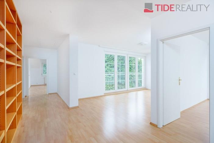 Prodej rodinného domu, Průhonice, Borová, 416 m2