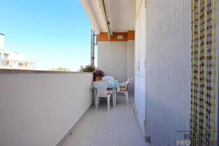 Prodej bytu 2+kk, Via Lucania 5, 650 15 Montesilvano, Provincia di Pescara, Itálie, 47 m2