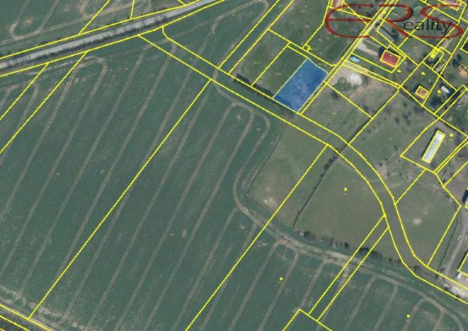 Prodej pozemku pro bydlení, Tachov, 1211 m2