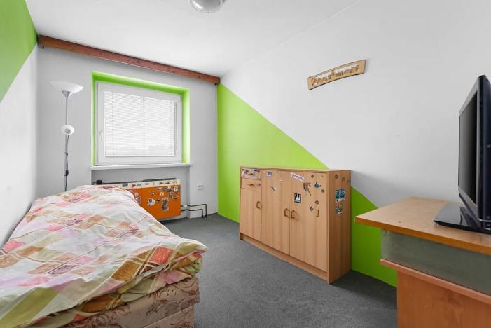 Prodej rodinného domu, Přísnotice, Za Humny, 212 m2