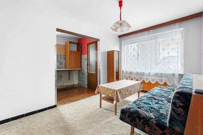 Prodej rodinného domu, Přísnotice, Za Humny, 212 m2