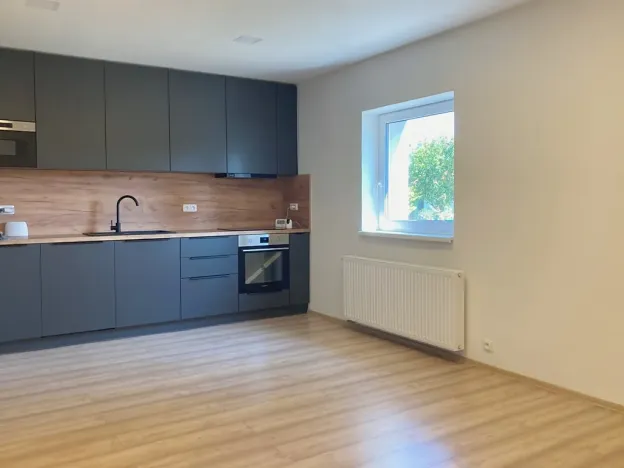 Pronájem bytu 3+kk, Stonava, 72 m2