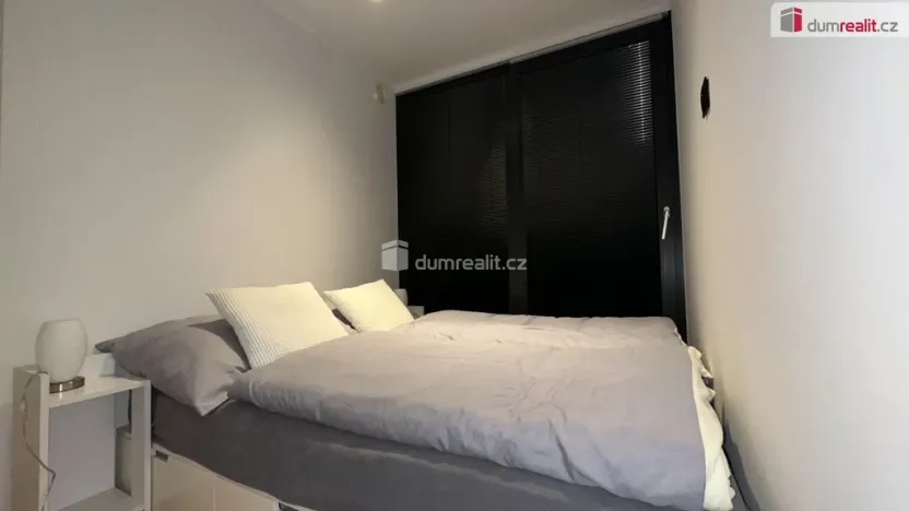 Prodej garáže, Petrov, 30 m2