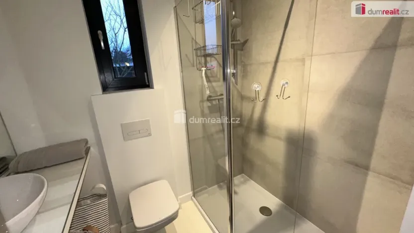 Prodej garáže, Petrov, 30 m2