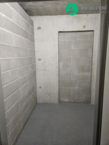 Pronájem skladu, České Budějovice - České Budějovice 1, České Vrbné, 6 m2