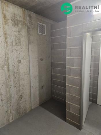 Pronájem skladu, České Budějovice - České Budějovice 1, České Vrbné, 6 m2