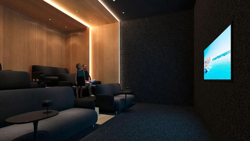 Prodej bytu 4+kk, Benidorm, Španělsko, 85 m2