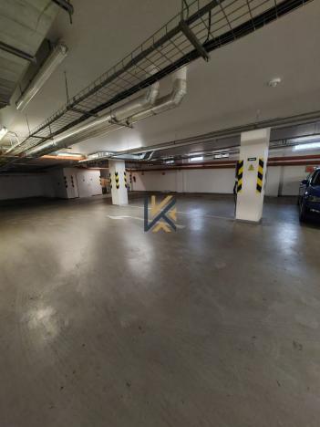 Pronájem obchodního prostoru, Praha - Braník, Zelený pruh, 818 m2