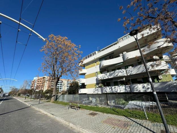 Prodej bytu 2+kk, Via Lago di Bomba, 3, 65015 Montesilvano PE, Itálie, 34 m2