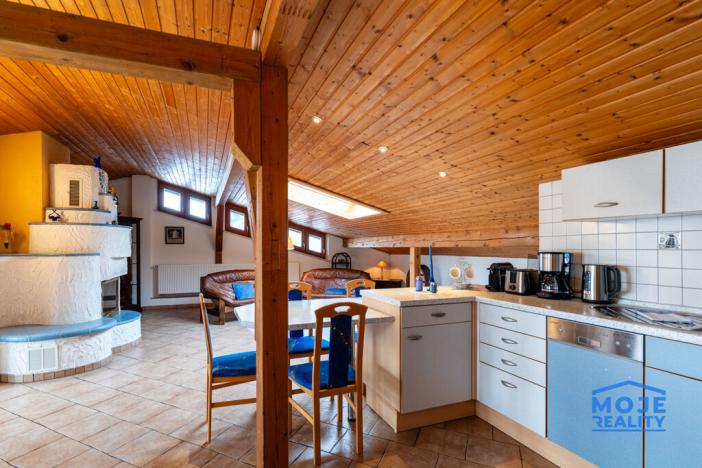 Prodej ubytování, Bodenmais, Německo, 600 m2