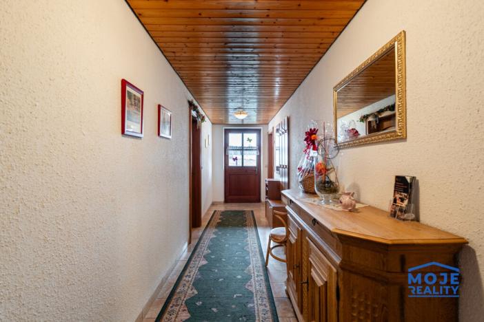 Prodej ubytování, Bodenmais, Německo, 600 m2