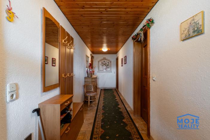 Prodej ubytování, Bodenmais, Německo, 600 m2