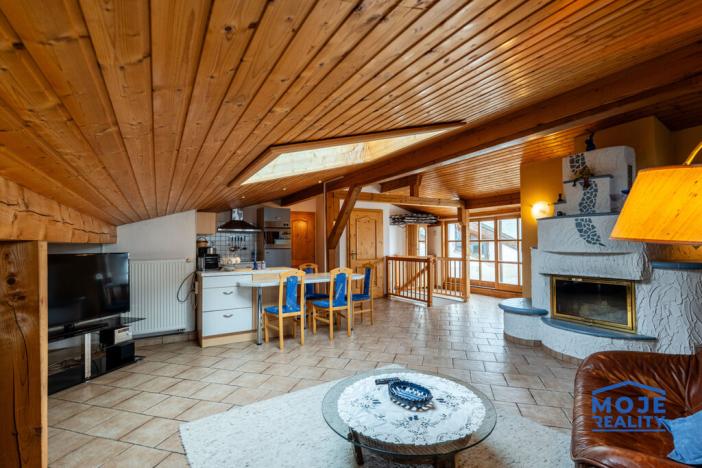 Prodej ubytování, Bodenmais, Německo, 600 m2