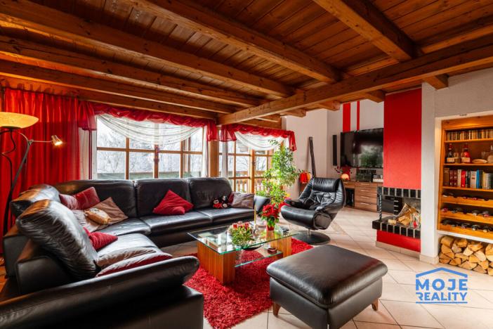 Prodej ubytování, Bodenmais, Německo, 600 m2