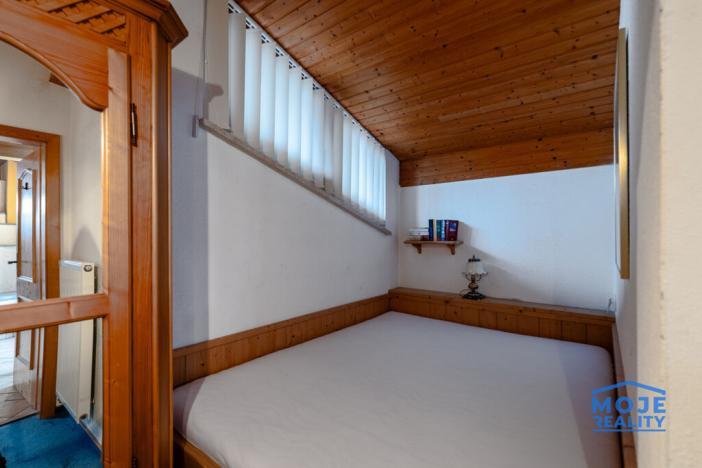 Prodej ubytování, Bodenmais, Německo, 600 m2