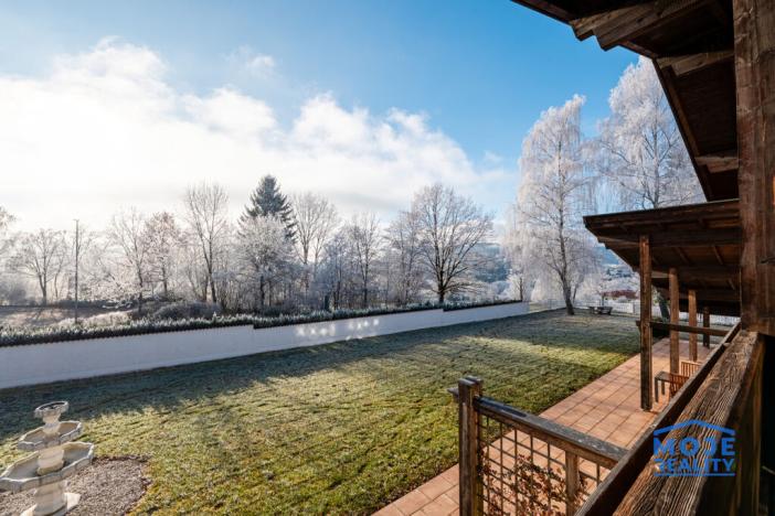 Prodej ubytování, Bodenmais, Německo, 600 m2