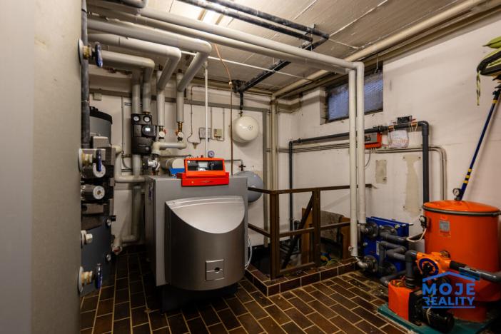 Prodej ubytování, Bodenmais, Německo, 600 m2