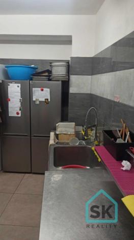 Prodej restaurace, Město Albrechtice, Míru, 80 m2