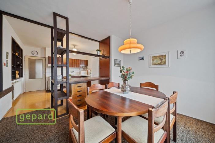 Prodej vily, Hronov, Karoliny Světlé, 340 m2