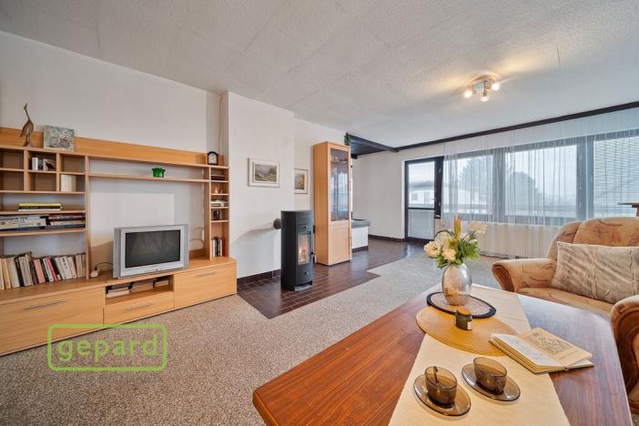 Prodej vily, Hronov, Karoliny Světlé, 340 m2