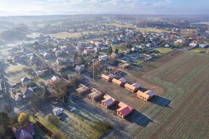 Prodej rodinného domu, Šenov, Okrajová, 106 m2