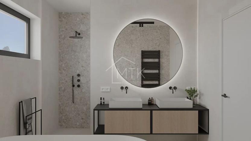 Prodej rodinného domu, Šenov, Okrajová, 106 m2