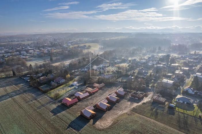 Prodej rodinného domu, Šenov, Okrajová, 106 m2