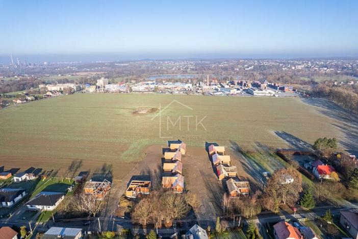 Prodej rodinného domu, Šenov, Okrajová, 106 m2