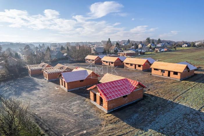 Prodej rodinného domu, Šenov, Okrajová, 106 m2